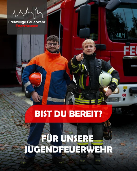 jfwerbung.jpg