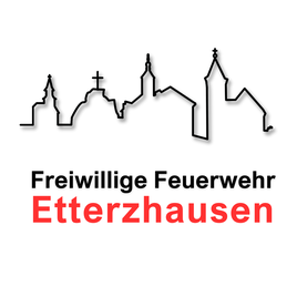 Freiwillige Feuerwehr Etterzhausen